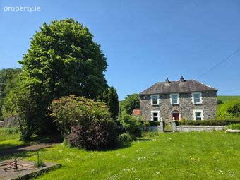 Capparoe, Scarriff, Corrakyle, Co. Clare - Image 5