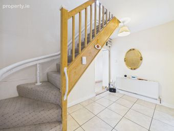 6 Henry Street, Graiguecullen, Co. Carlow - Image 4