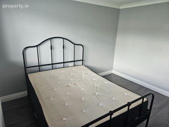 Apartment 23, Ballymany Mews, Ballymany, Newbridge, Co. Kildare, Newbridge, Co. Kildare - Image 4