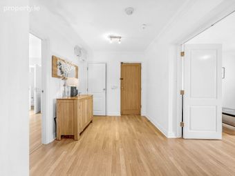 Apartment 71, The Fairways, Seabrook Manor, Portmarnock, Co. Dublin - Image 3