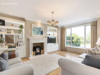 43 Ballycullen Green, Old Court Road, Ballycullen, Dublin 24, Ballycullen, Dublin 24 - Image 3