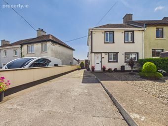 138 Rockenham, Ferrybank, Waterford, Ferrybank, Co. Waterford - Image 3