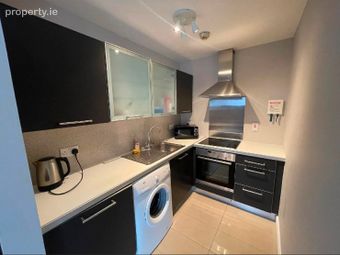 15 Seagrave Way, Dublin 11, Finglas, Dublin 11 - Image 3