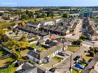 Enderby, Bredin St, Drogheda, Co. Louth - Image 3