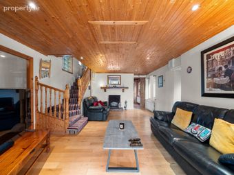 Craanog, Ballyregan, Gorey, Co. Wexford, Craanford, Co. Wexford - Image 4