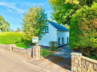 Tig&iacute;n B&aacute;n, Tullyshaughlin, Mount Temple, Mount Temple, Co. Westmeath - Image 2