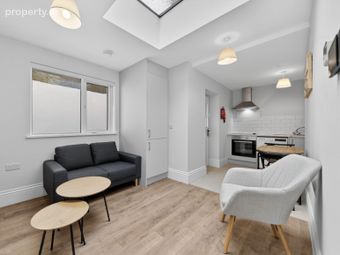 Manse, Walsh Street, Ballina, Co. Mayo - Image 3