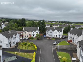87 Ard Ban, Muff, Co. Donegal, Muff, Co. Donegal - Image 2