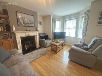 1 Altamount Close, Altamount Street, Westport, Co Mayo, Westport, Co. Mayo - Image 4