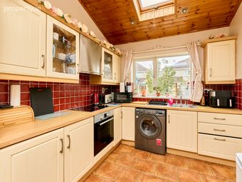 5 Glen Abhainn Drive, Glen Abhainn, Enfield, Co. Meath, Enfield, Co. Meath - Image 3