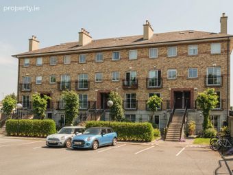 9 The Innings, Observatory Lane, Rathmines, Dublin 6