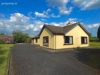 Devon Road, Templeglantine, Newcastle West, Co. Limerick - Image 3