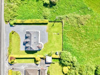 Coosan, Athlone, Athlone, Co. Westmeath - Image 3