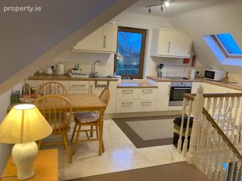 Batterstown, Dunboyne, Co. Meath