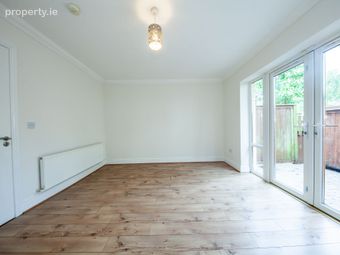 36 Hampton Wood Lawn, Hampton Wood, Finglas, Co. Dublin, Finglas, Dublin 11 - Image 4