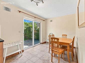 5 Oakwood, Gorey, Gorey, Co. Wexford - Image 5