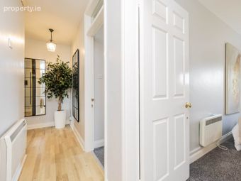 Apt 6, 41-43 Park Avenue, Sandymount, Dublin 4, Sandymount, Dublin 4 - Image 3