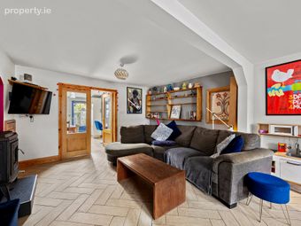 3 Cork Road, Skibbereen, Co Cork, Skibbereen, Co. Cork - Image 5