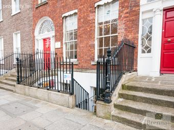 Upper Merrion Street, Dublin 2 - Image 2
