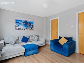 29 Hunters Way, Hunters Wood, Ballycullen, Dublin 24 - Image 4