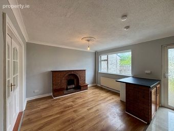 Alderwood Close, Springfield, Tallaght, Dublin 24, Tallaght, Dublin 24 - Image 4