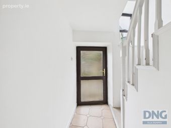 Anglers Rest, High Street, Inistoige, Co. Kilkenny, Thomastown, Co. Kilkenny - Image 4