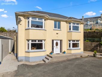 Harbourside, Quay Road, Duncannon, Duncannon, Co. Wexford - Image 3