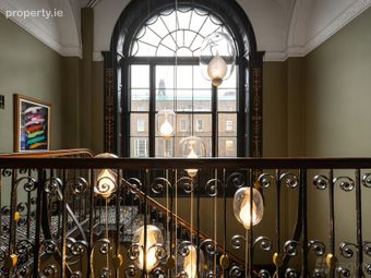 The Wilde, 53 Merrion Square South, Dublin 2 - Image 4