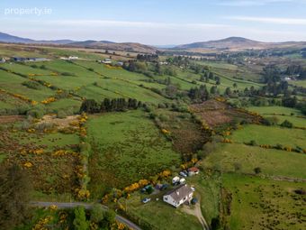 Meenavanaghan, Quigleys Point, Co. Donegal, Castlecary, Co. Donegal - Image 2