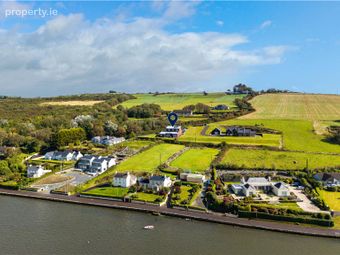 Burgatia, Rosscarbery, Co. Cork, Rosscarbery, Co. Cork - Image 2