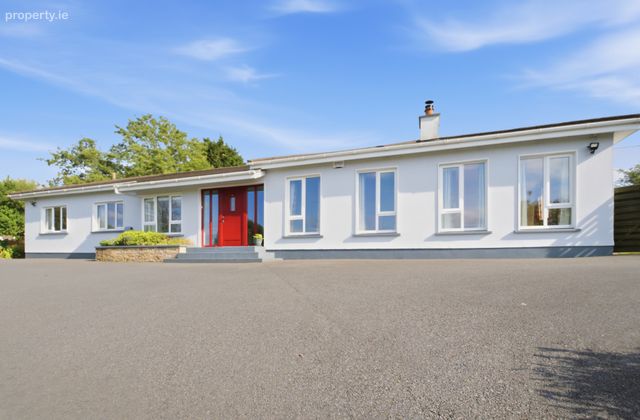 Ballygoman, Barntown, Wexford, Co. Wexford, Barntown, Co. Wexford - Click to view photos