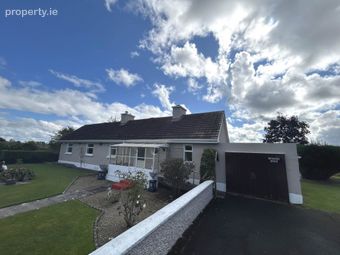 Moig West, Pallaskenry, Co. Limerick, Pallaskenry, Co. Limerick - Image 2