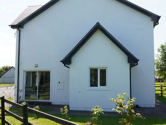 16 Gl&oacute;r Na Farraige, Knightstown, Valentia Island, Knight's Town, Co. Kerry - Image 4