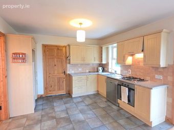 Roshin, Dungloe, Co. Donegal, Dungloe, Co. Donegal - Image 2