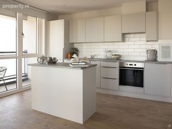 2 Bedroom Apartment, Station Road, Ongar, Dublin 15 - Image 2