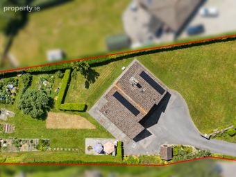 Corbally, Ballymore, Cobh, Co. Cork, Cobh, Co. Cork - Image 3