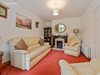4 Parklea Court, Model Farm Road, Co. Cork - Image 3