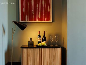 Leeson Street, Dublin 2 - Image 4