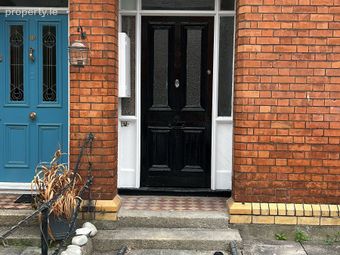 13 Parkview Avenue, Dublin 6, Harold\'s Cross, Dublin 6