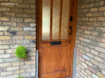 Rye Water Apartments, Distillery Lane, Leixlip, Co. Kildare - Image 2