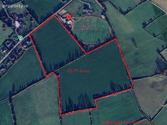 Waddingstown, Mooncoin, Co. Kilkenny - Image 2
