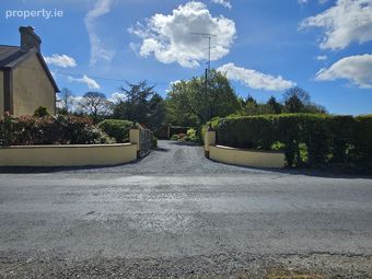 Latsey, Canningstown, Canningstown, Co. Cavan - Image 4