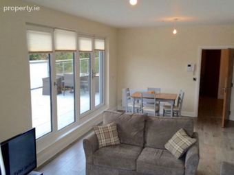 Garryknock, Bracken Park Drive, Castleknock, Dub, Dublin 15 - Image 5