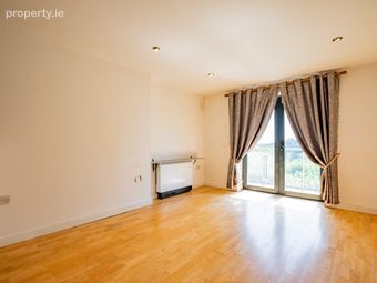Apartment 16, The Lock, Market Point, Patrick Street, Mullingar, Co. Westmeath, Mullingar, Co. Westmeath - Image 4