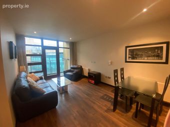 One Beacon Apartments, Beacon One, Sandyford, Dublin 18 - Image 5