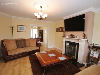 13 Rinawade Lawns, Leixlip, Co Kildare, Leixlip, Co. Kildare - Image 3