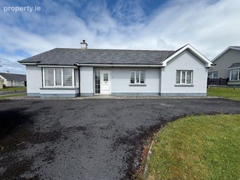 34 Westpark, Spanish Point, Spanish Point, Co. Clare
