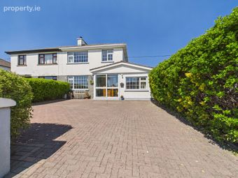 32 Green Road, Carlow Town, Co. Carlow