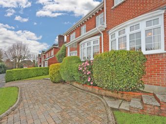 10 Castleville, Golf Links Road, Castletroy, Limerick, Castletroy, Co. Limerick - Image 4