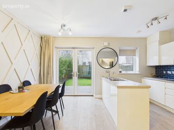 3 Churchfield Grove (with Attic Conversion), Ashbourne, Co. Meath - Image 5